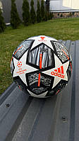 Футбольний м'яч ADIDAS CHAMPIONS LEAGUE 20/21