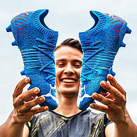 Футбольні Бутси Puma Future Z 1.1