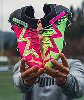 Футбольні Бутси Puma FutureUltimate