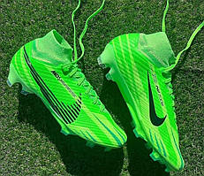 Футбольні бутси Nike Mercurial Vapor 15 MDS Perecladyna 2519