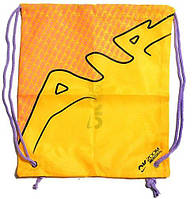 Сумка-мішок Nike Air Zoom/ сумка для футбольного взуття