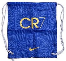 Сумка-мішок Nike Mercurial сумка для футбольного взуття