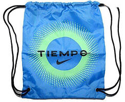 Сумка-мішок Nike Mercurial сумка для футбольного взуття