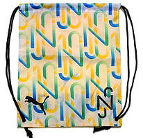 Сумка-мішок Nike Mercurial сумка для футбольного взуття