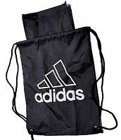 Сумка-мішок Nike Mercurial сумка для футбольного взуття