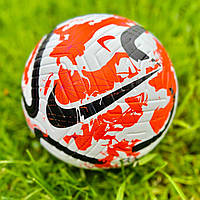 Футбольний м’яч Nike Flight Premier League Footballers