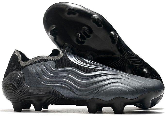 Футбольні бутси Adidas COPA SENSE + FG