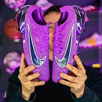 Дитячі Футбольні бутси Nike Phantom GX Elite FG