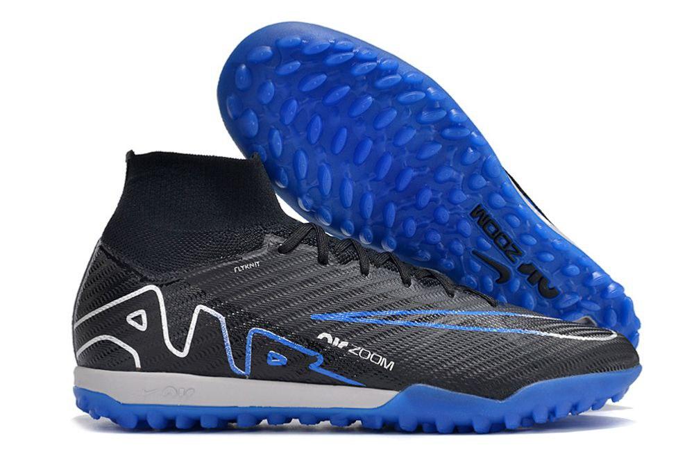 Сороконіжки Nike Air Zoom Superfly IX TF Opt 118
