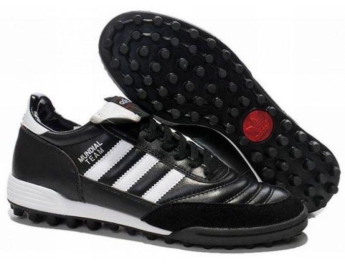Футбольні Сороконіжки Adidas Copa Mundial Team TF