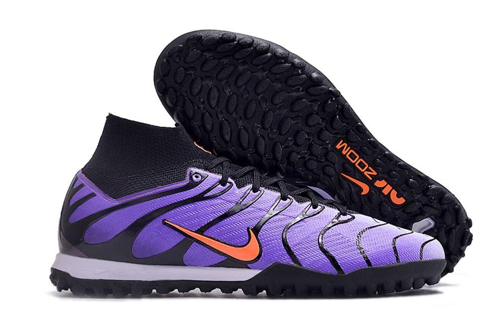 Сороконіжки Nike Air Zoom Superfly IX TF Opt 999