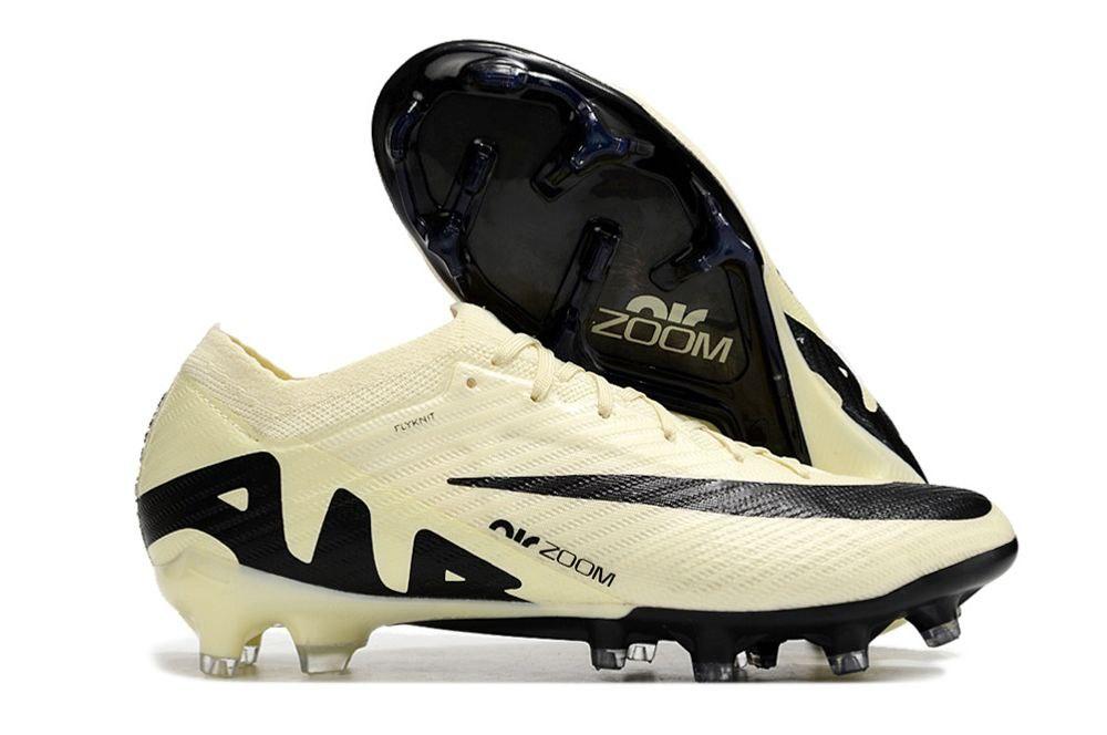 Футбольні Бутси Nike Air Zoom Mercurial Vapor XV Elite FG Opt 4