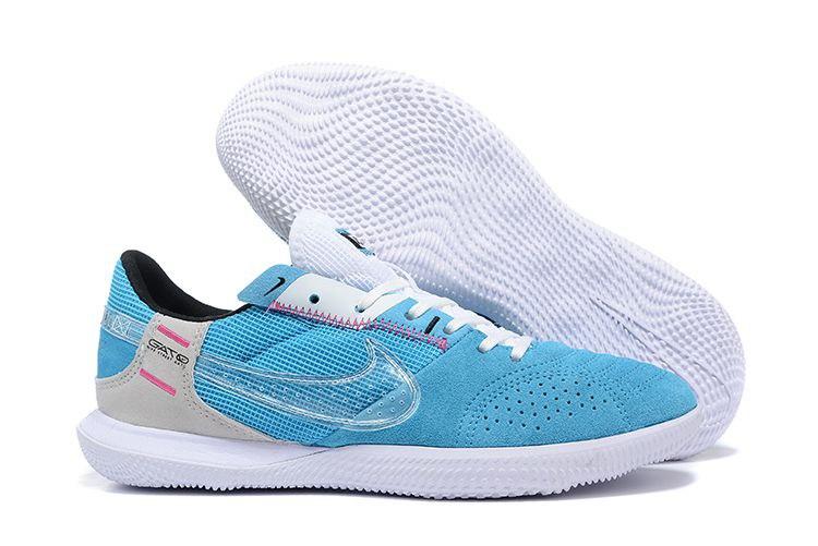 Футбольні ФутзалкиNike Tiempo Streetgato IC