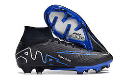 Дитячі Футбольні бутси Nike Air Zoom Mercurial Superfly IX Elite FG
