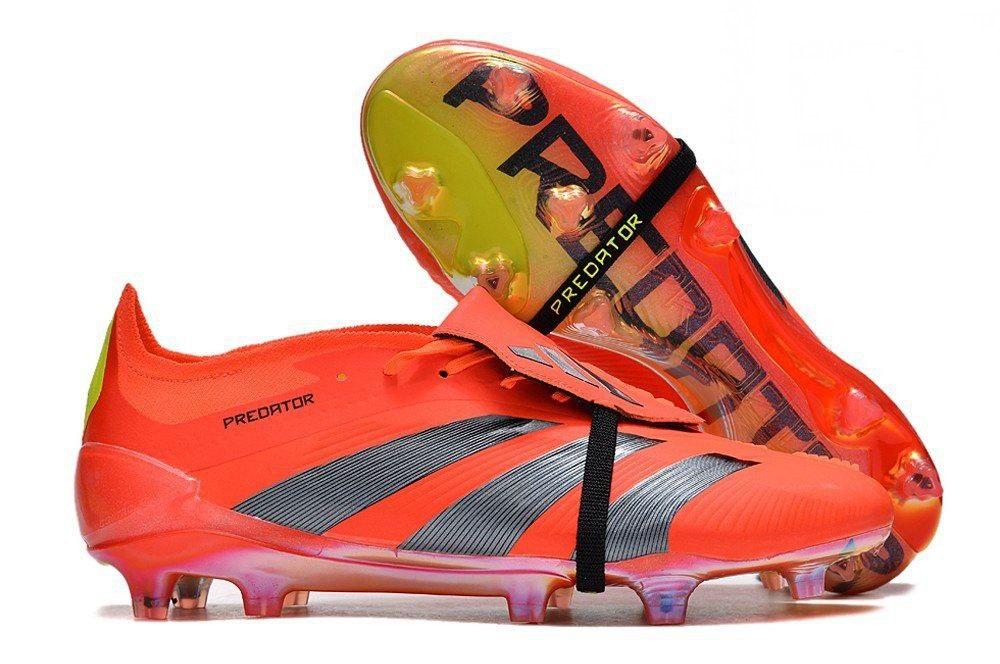 Бутси Adidas Predator FG Opt 997