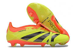 Бутси Adidas Predator FG Opt 996