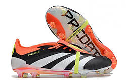 Бутси Adidas Predator FG Opt 993