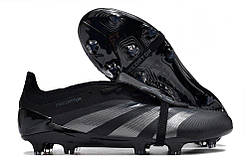Бутси Adidas Predator FG Opt 994