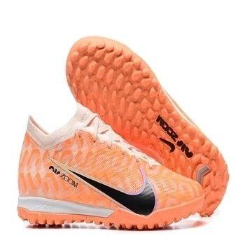 Cороконіжки Nike ZOOM MERCURIAL VAPOR 15 ACADEMY TF