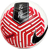 Футбольний м’яч Nike Flight 23/24😻🤤