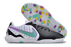 Футбольні Футзалки Nike Tiempo Legend 10TF