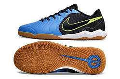 Футбольні Футзалки Nike Tiempo Legend 10TF
