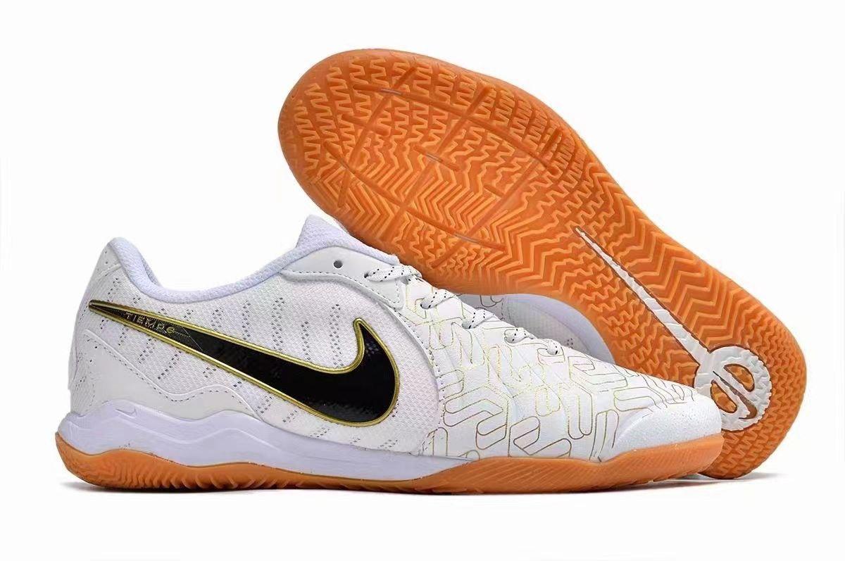 Футбольні Футзалки Nike Tiempo Legend 10TF