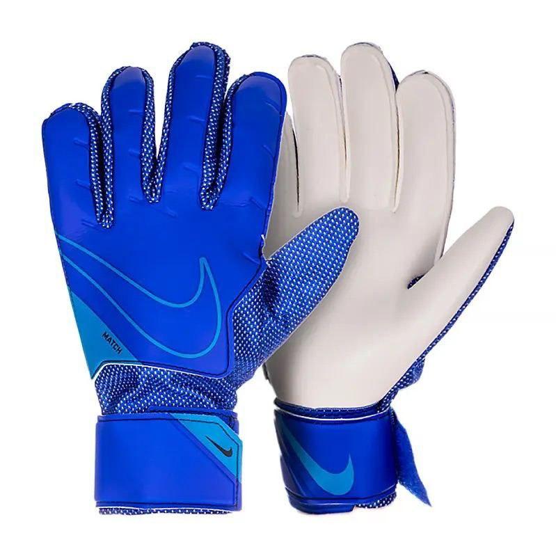 Воротарські рукавиці Nike (original)