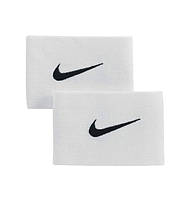 Фіксатори тейпи для щитків футбольні Nike