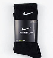 Тренувальні шкарпетки Nike