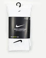 Тренувальні шкарпетки Nike