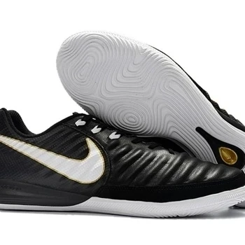 Футбольні Футзалки nike mercurial x