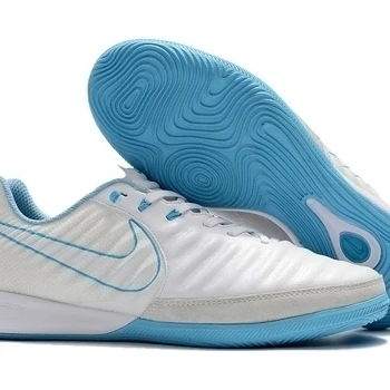 Футбольні Футзалки nike mercurial x
