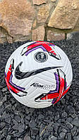 Футбольний м’яч Nike Flight Premier League