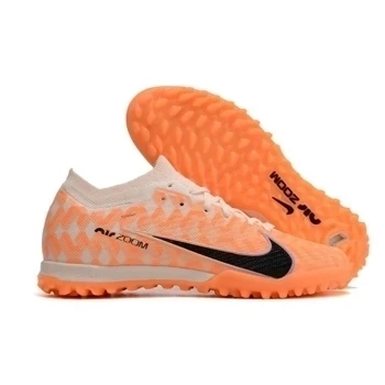 Cороконіжки Nike ZOOM MERCURIAL VAPOR 15 ACADEMY TF