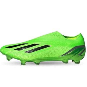 Бутси Adidas X SPEEDPORTAL+ FG