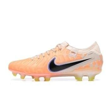 Футбольні бутси Nike Tiempo 10 Ultimate