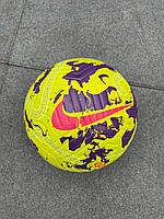 Футбольний М’яч Premier League 23/24🚀