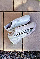 Сороконіжки Puma Ultra Ultimate TF Vaga