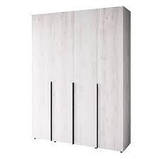 Шафа розстібна  Сота Р180 з довгою ручкою, фото 4