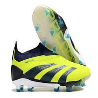Бутси Adidas Predator FG Sheva
