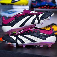 Дитячі Бутси Adidas Predator FG