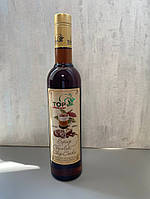 Сироп для коктейлів Top Sirop Шоколадне печиво 700 мл