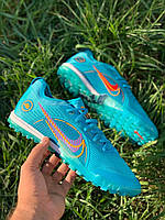 Сороконожки Nike Air Zoom Mercurial Vapor 14 Elite TF