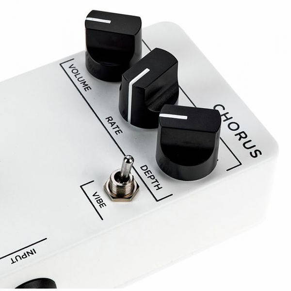 Гітарна педаль JHS Pedals 3 Series Compressor: продажа, цена
