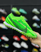 Дитячі Сороконожки NIKE MERCURIAL MDS B0059д