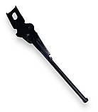 Підніжка на дитячий велосипед 20 дюймів, фото 4