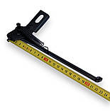 Підніжка на дитячий велосипед 20 дюймів, фото 2