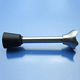 Блендерна ніжка Zelmer ZHB1329BUA Nerro чорна, фото 6