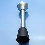 Блендерна ніжка Zelmer ZHB1329BUA Nerro чорна, фото 7